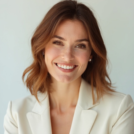 David Okafor — Non Gamstop Casinos reviewer