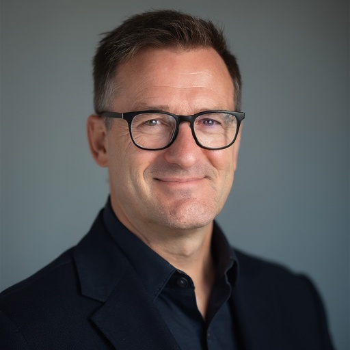 Margaret Holloway — Non Gamstop Casinos reviewer